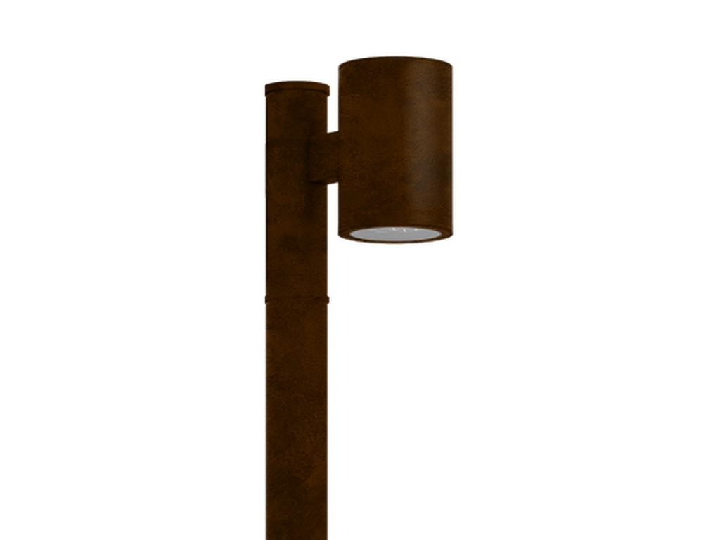 TANGO 36