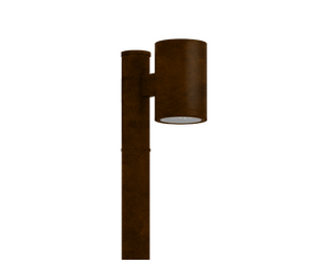 TANGO 36