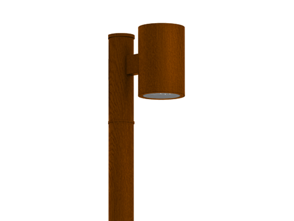 TANGO 36