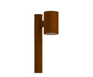 TANGO 36