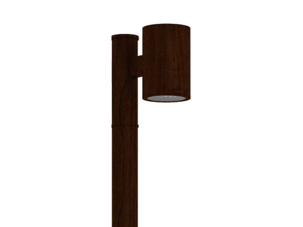 TANGO 36