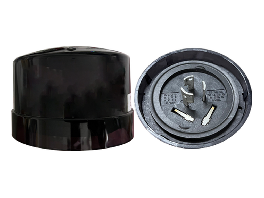 Wireless Bluetooth DALI Controller, Nema 7