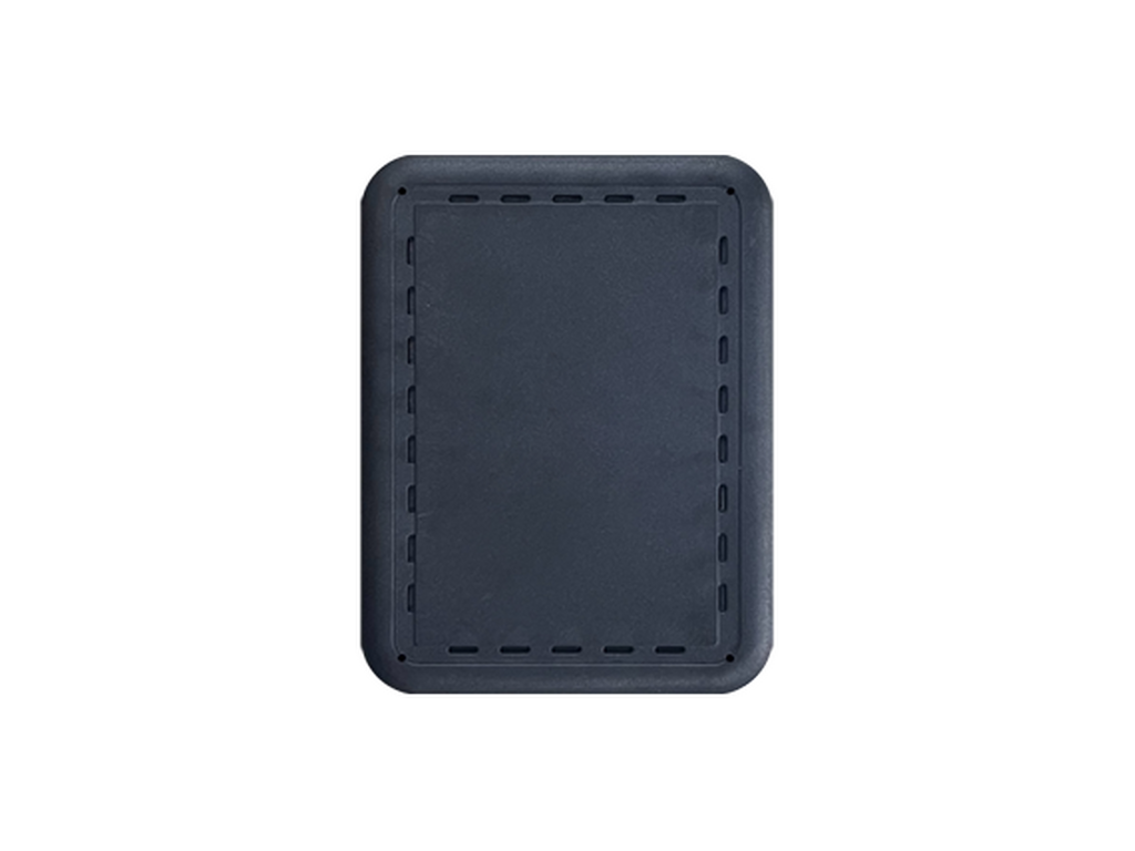 Wireless Bluetooth Cloud Gateway