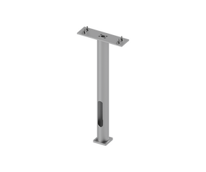 Root mount kit