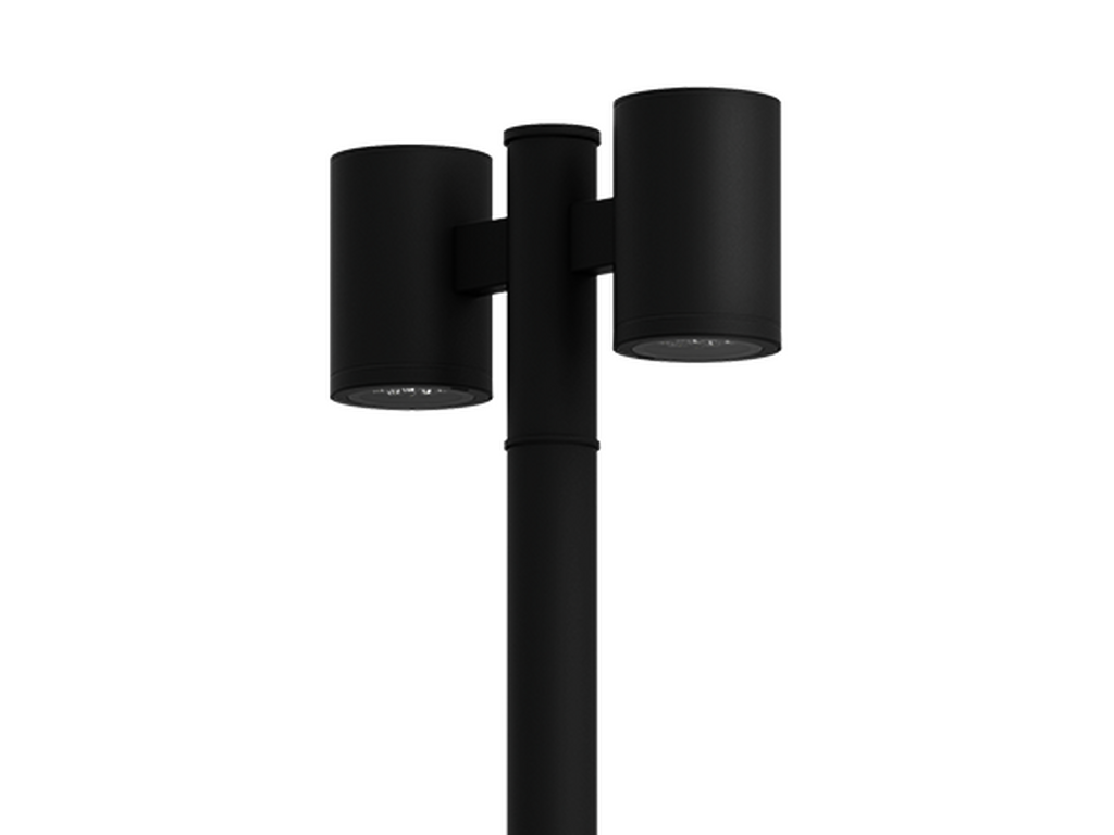 TANGO 37 - Image 2