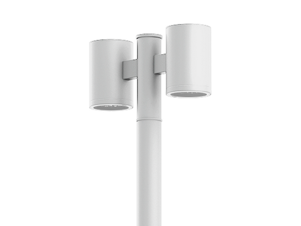 TANGO 37 - Image 3