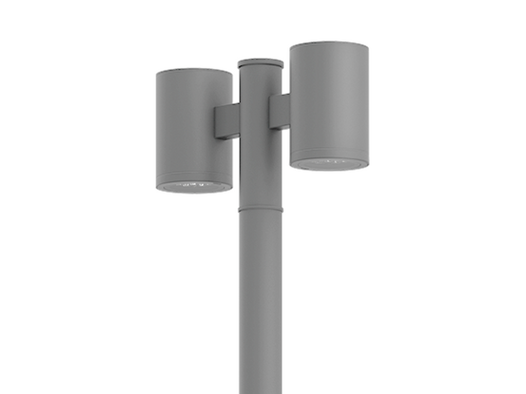 TANGO 37 - Image 4