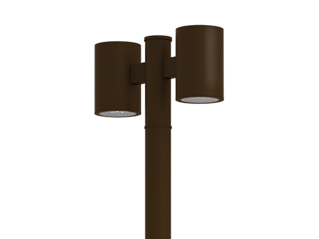 TANGO 37 - Image 5