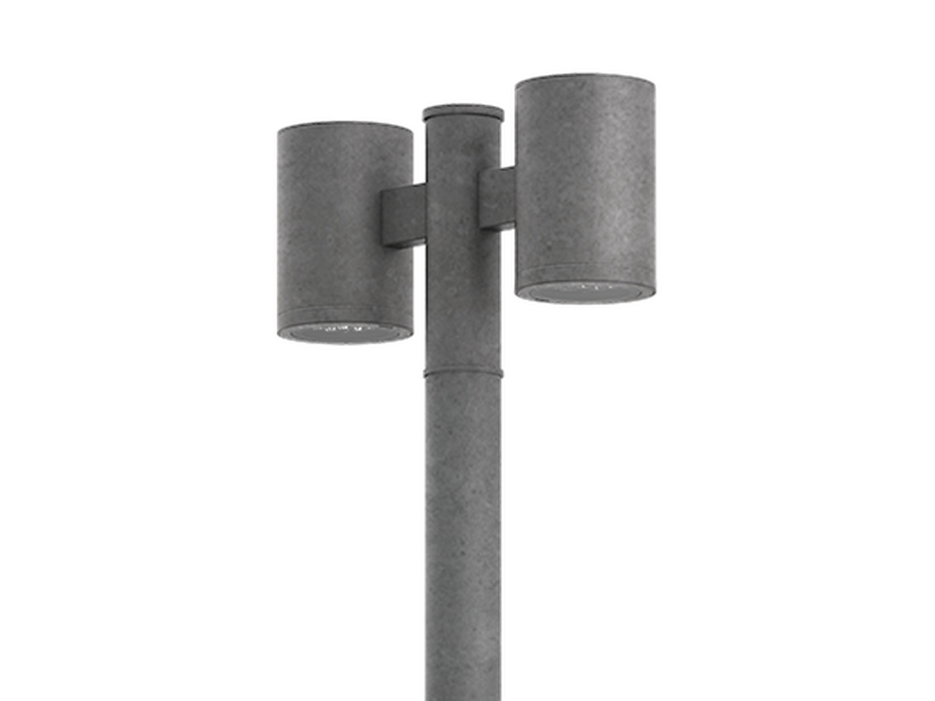 TANGO 37 - Image 6