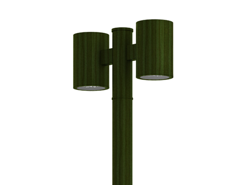 TANGO 37 - Image 7