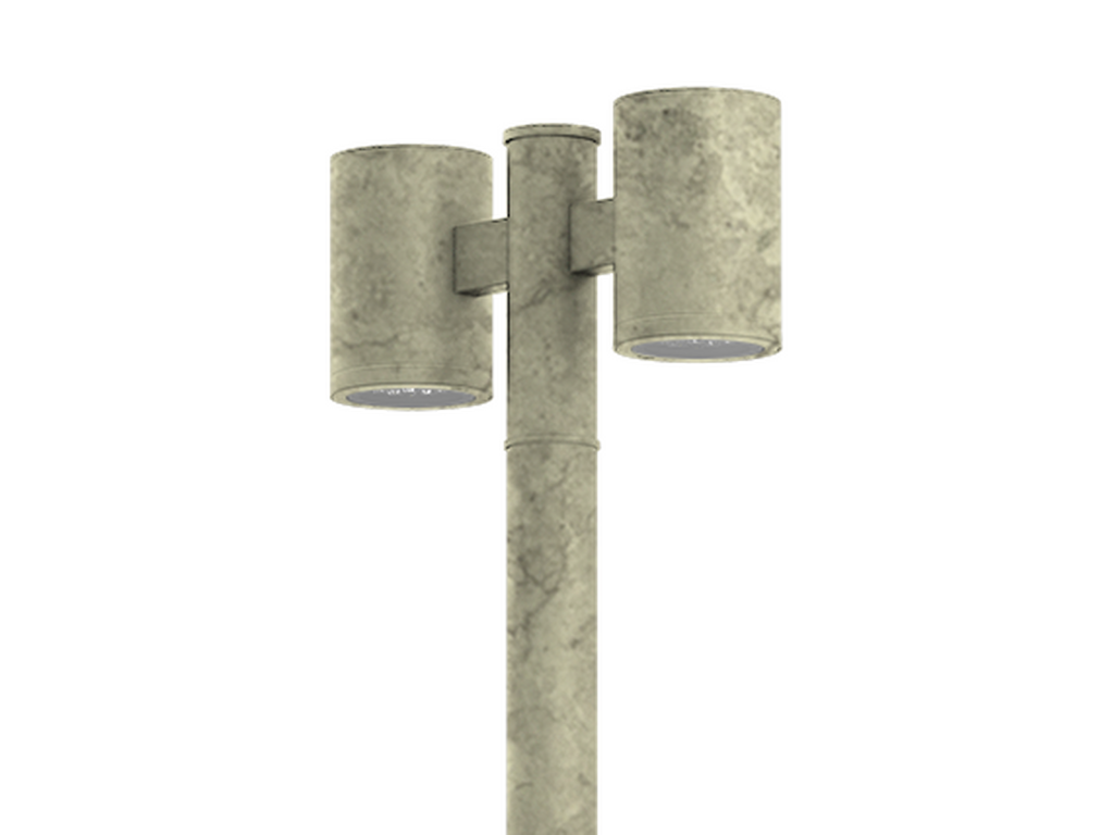 TANGO 37 - Image 8