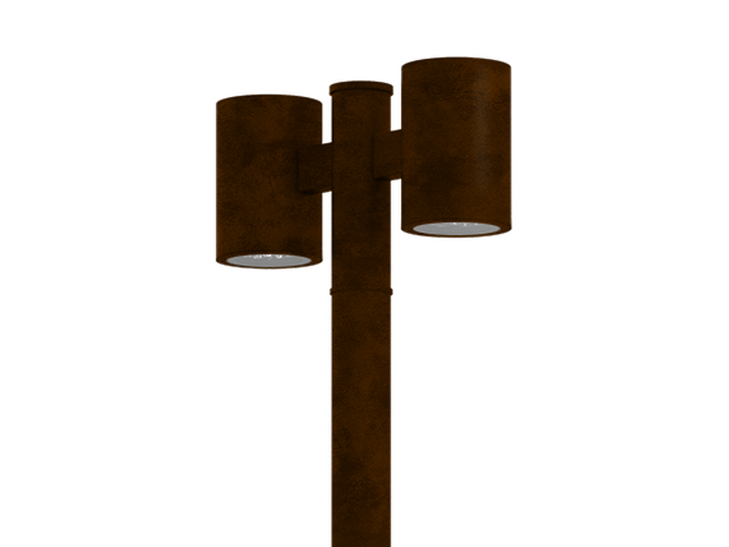 TANGO 37 - Image 9