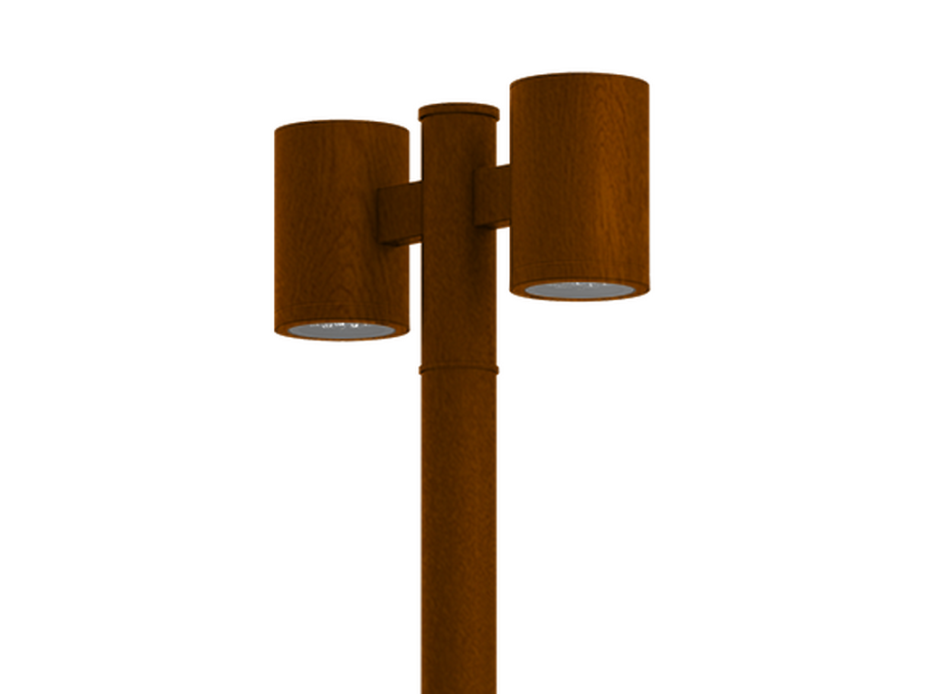 TANGO 37 - Image 10