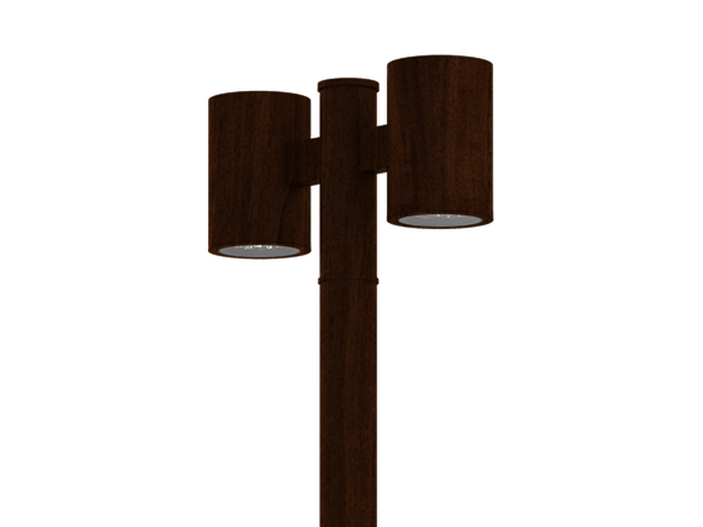 TANGO 37 - Image 11