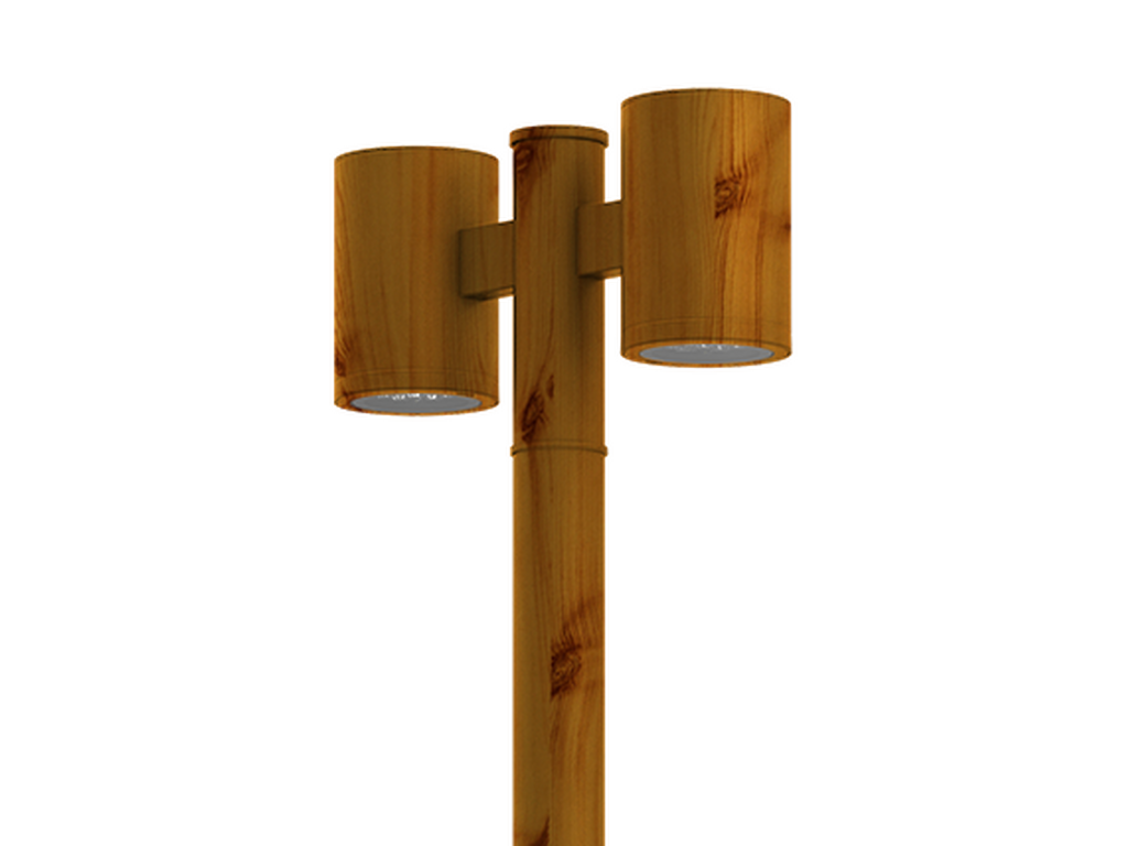 TANGO 37 - Image 12