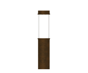 ARIZONA 12
