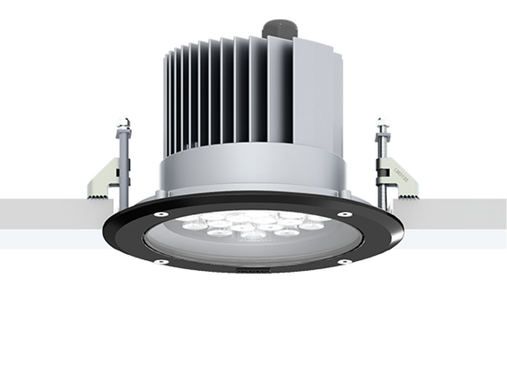 NIKON 3 - NI-80525-A - Ceiling luminaires - LIGMAN - EN