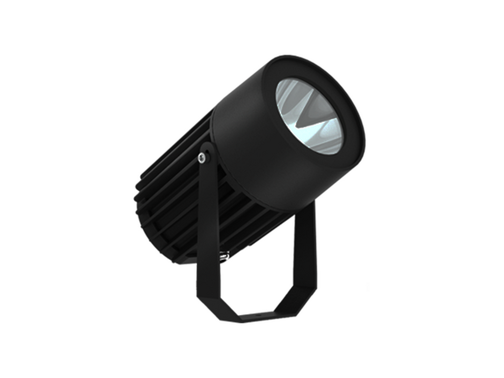 ODESSA 2 - Image 2