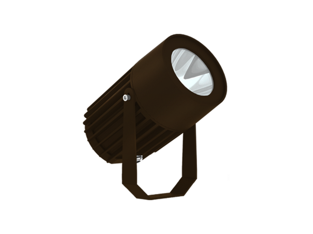 ODESSA 2 - Image 5