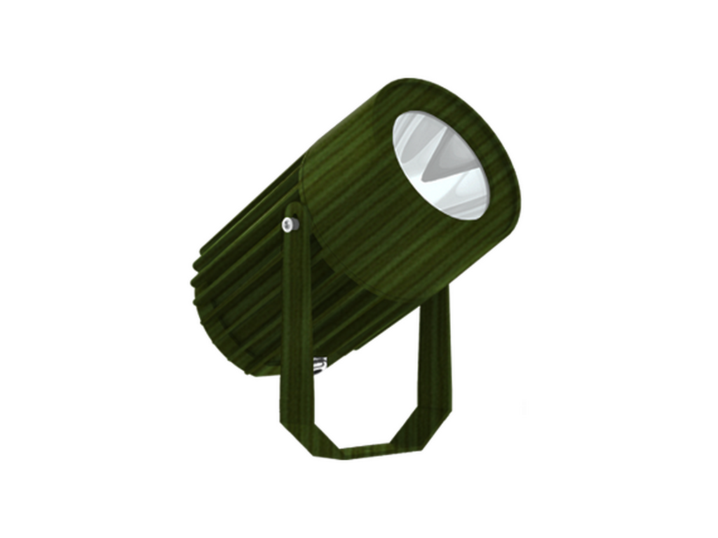 ODESSA 2 - Image 7