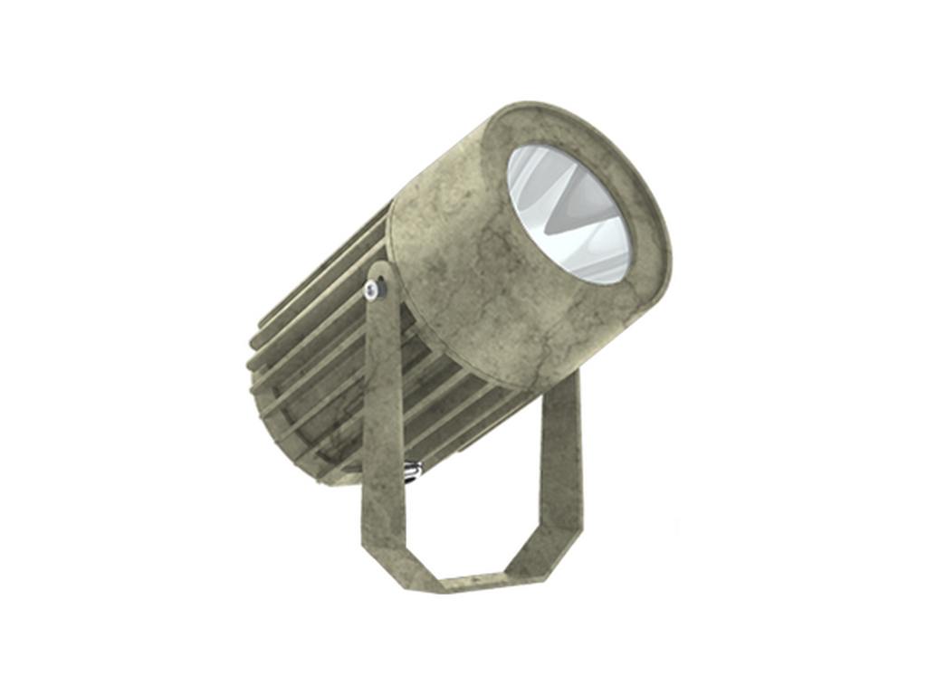 ODESSA 2 - Image 8