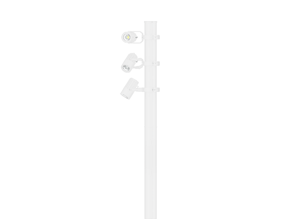 ODESSA 1 - Image 3