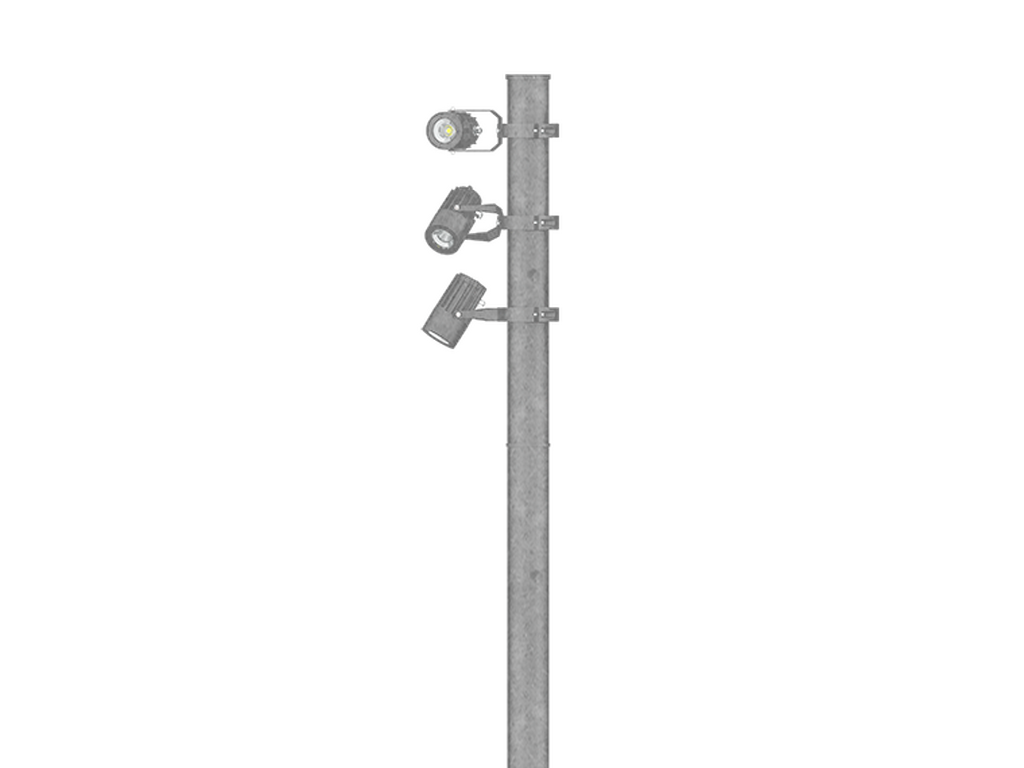 ODESSA 1 - Image 6