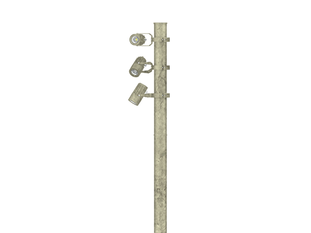 ODESSA 2 - Image 8