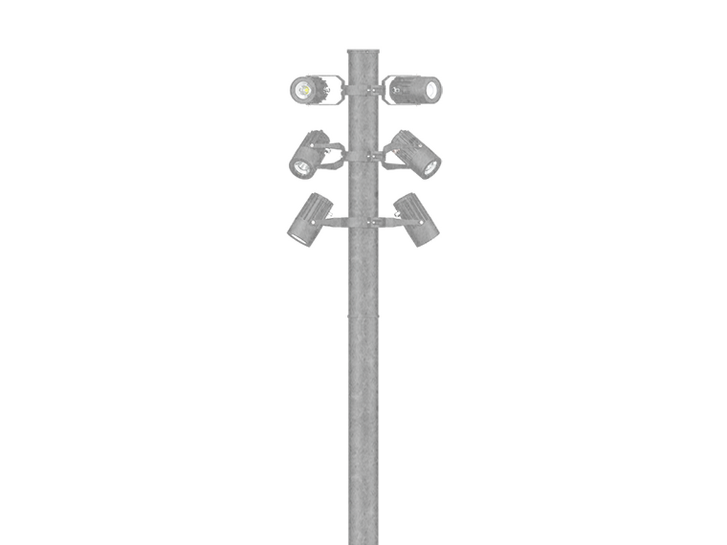ODESSA 2 - Image 6