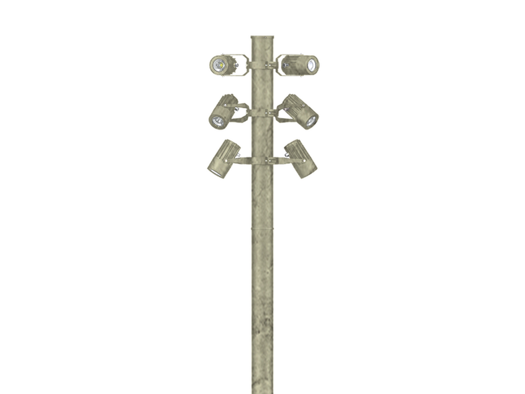 ODESSA 2 - Image 8
