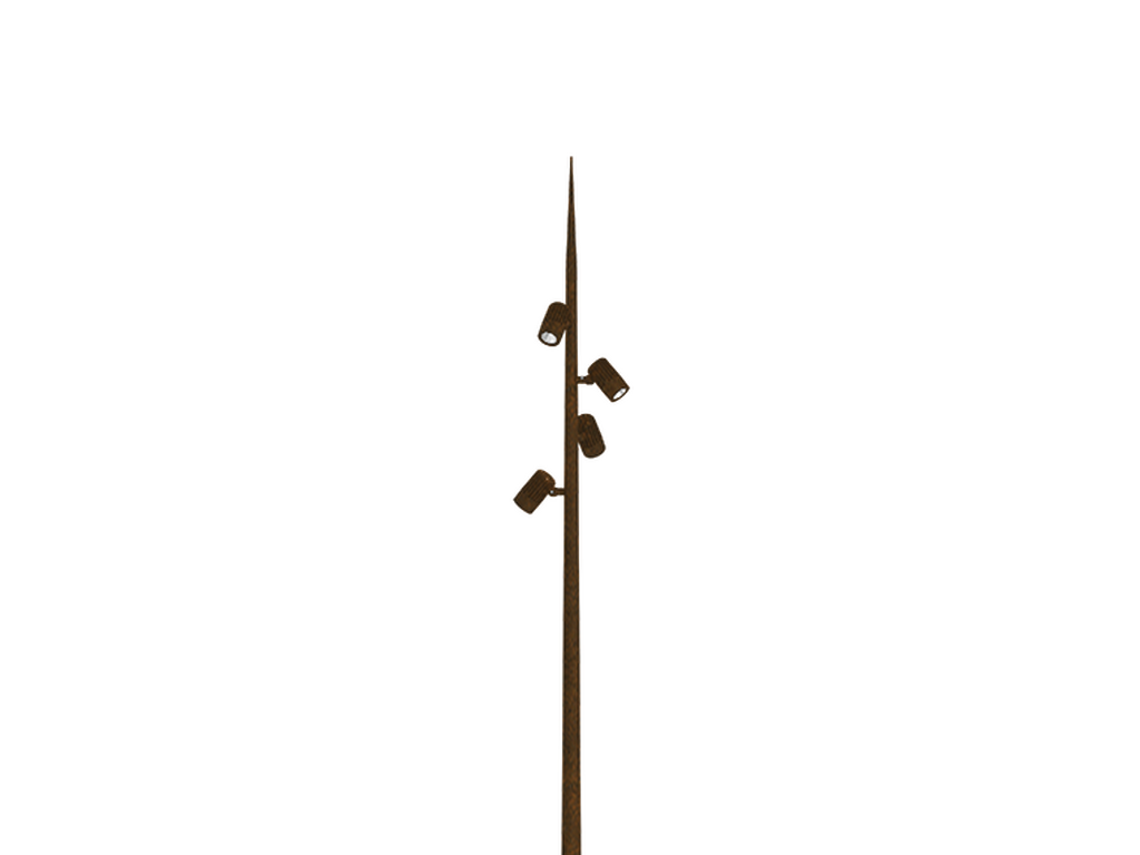 ODESSA 2 - Image 9