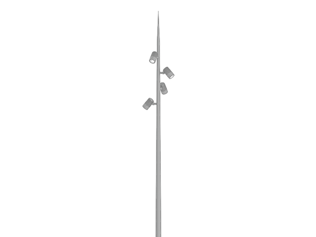 ODESSA 2 - Image 4