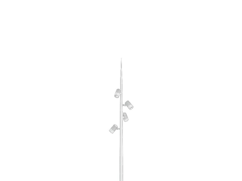 ODESSA 2 - Image 3