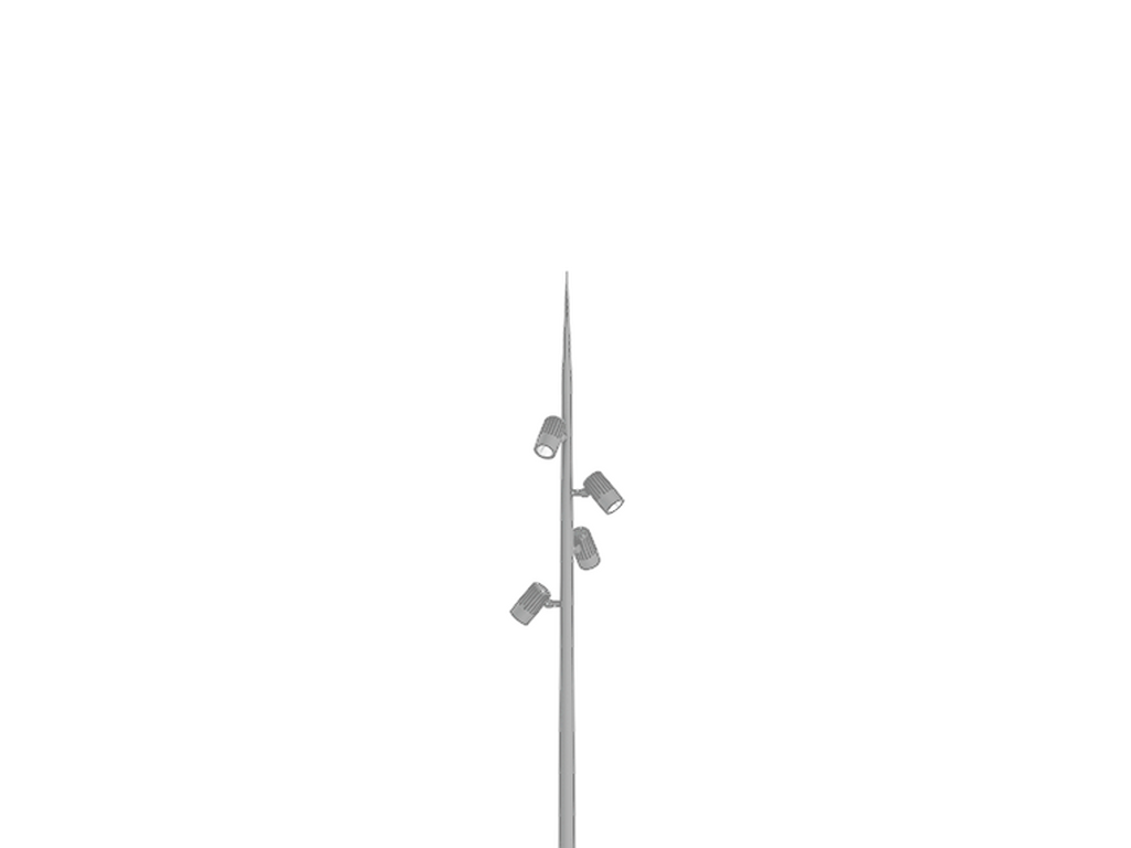 ODESSA 2 - Image 4