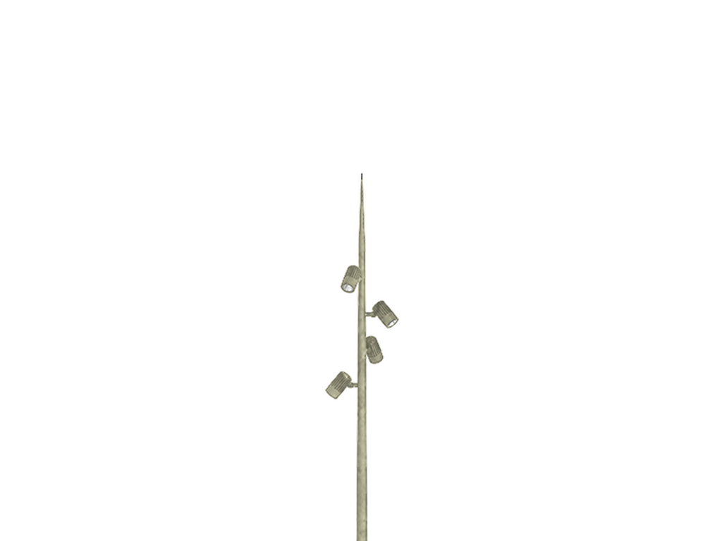 ODESSA 2 - Image 8