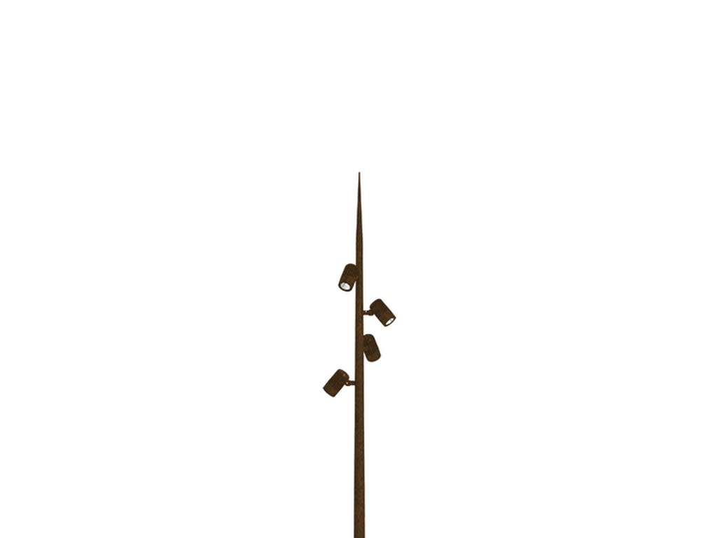 ODESSA 2 - Image 9