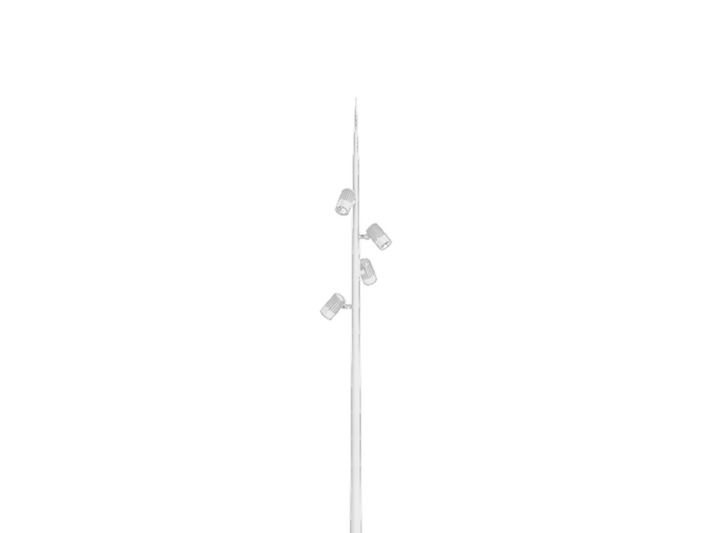 ODESSA 2 - Image 3