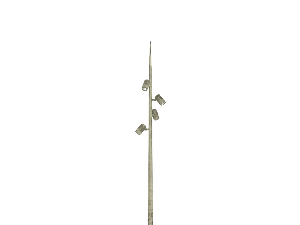 ODESSA 2 - Image 8