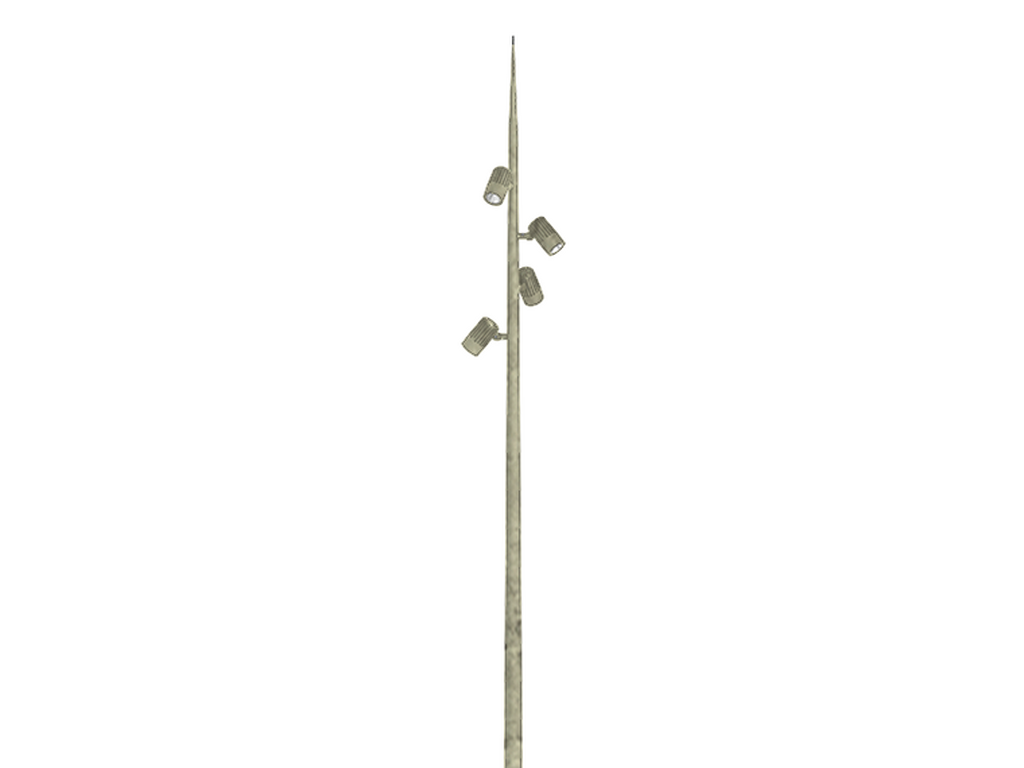 ODESSA 2 - Image 8