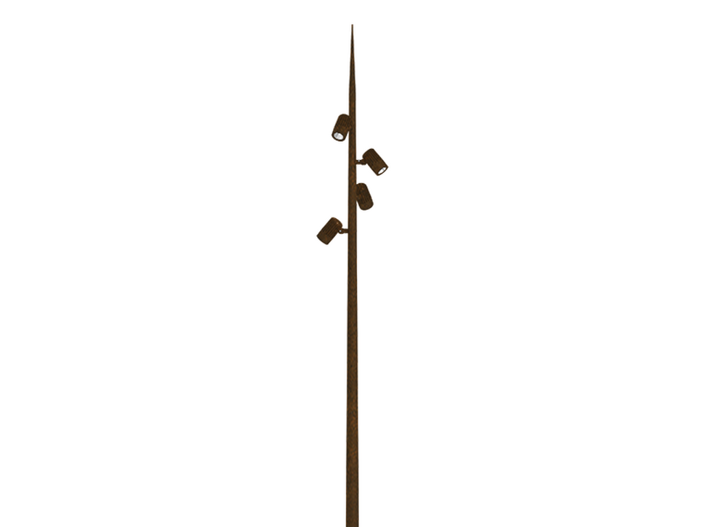 ODESSA 2 - Image 9