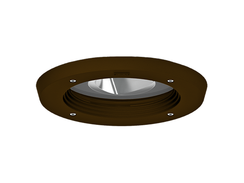 ROBUST 1 - Image 5