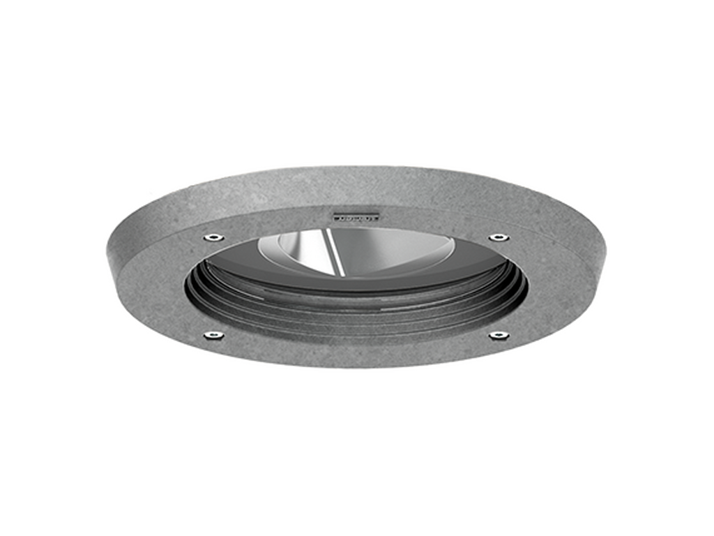 ROBUST 1 - Image 6