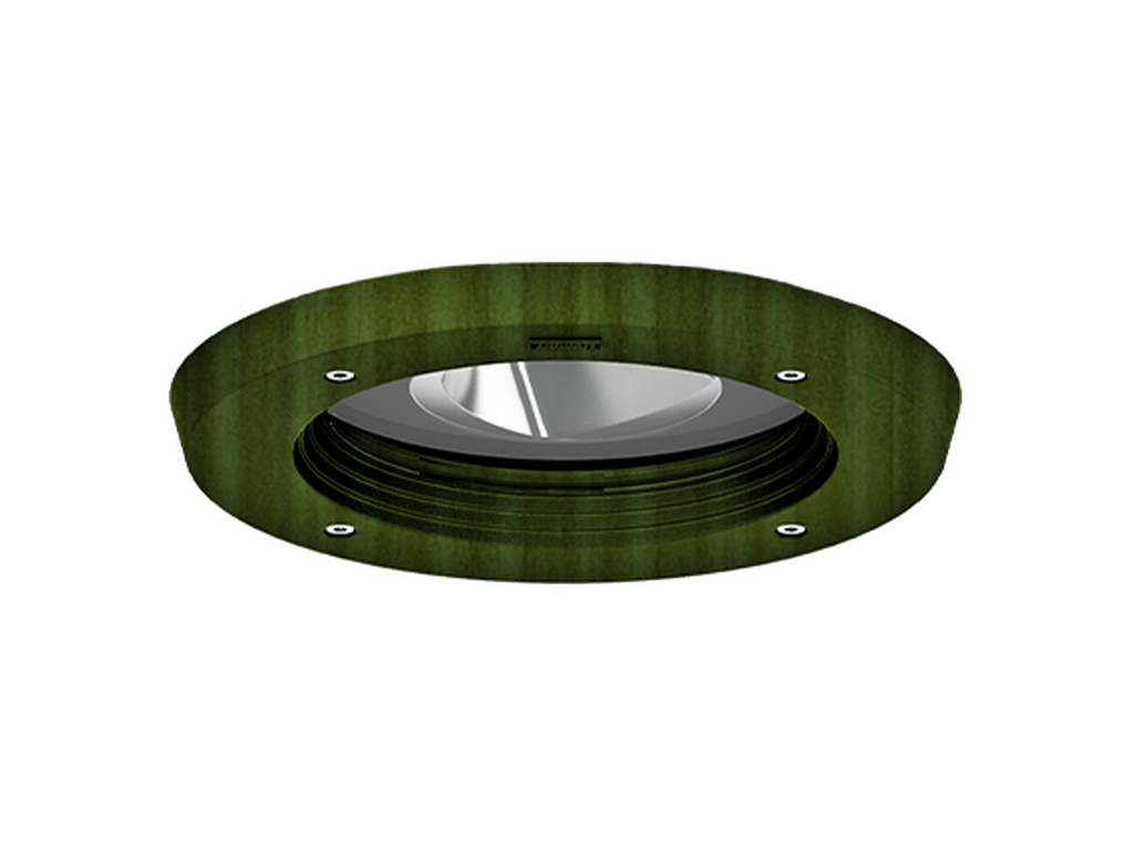ROBUST 1 - Image 7