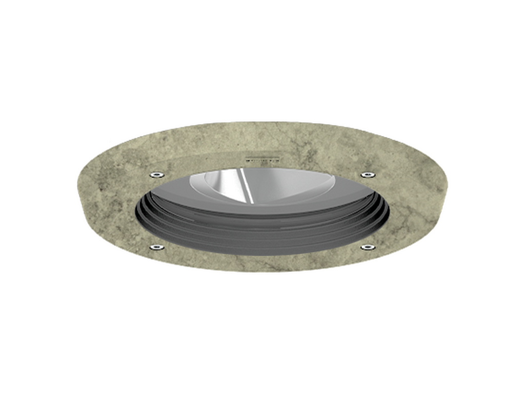 ROBUST 1 - Image 8