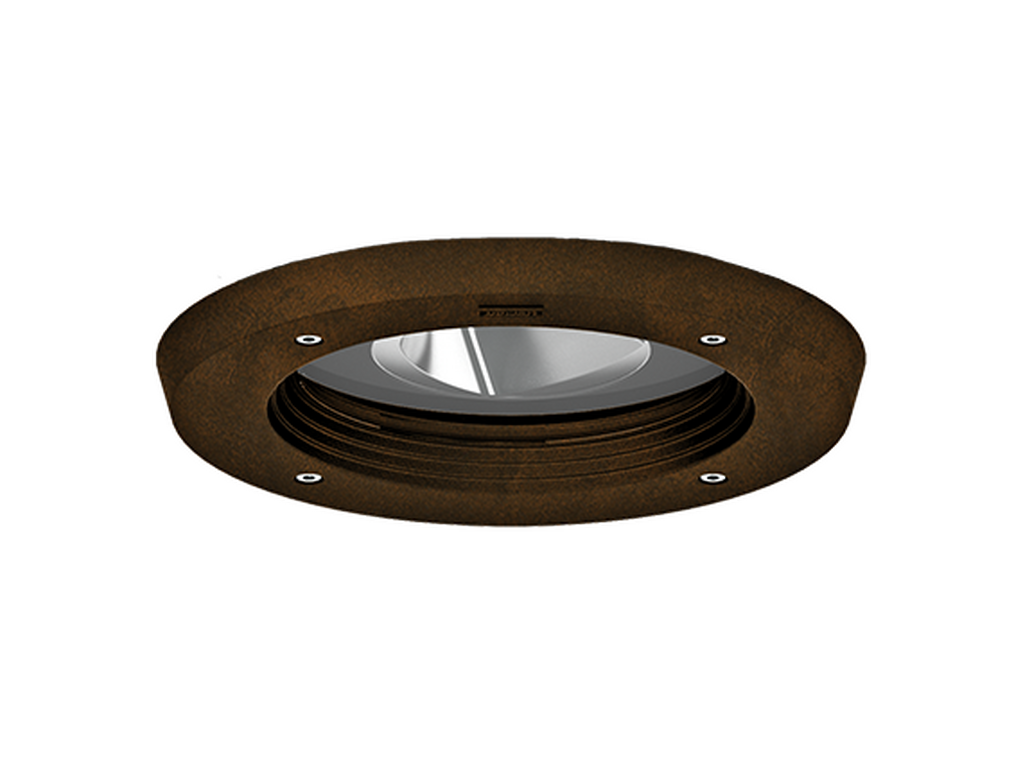 ROBUST 1 - Image 9