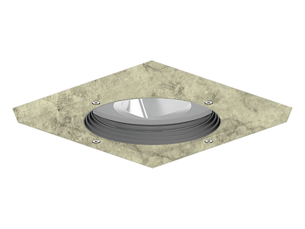 ROBUST 3 - Image 8