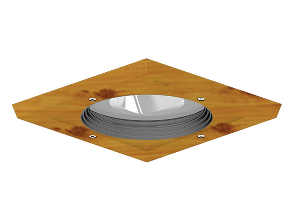 ROBUST 3 - Image 12