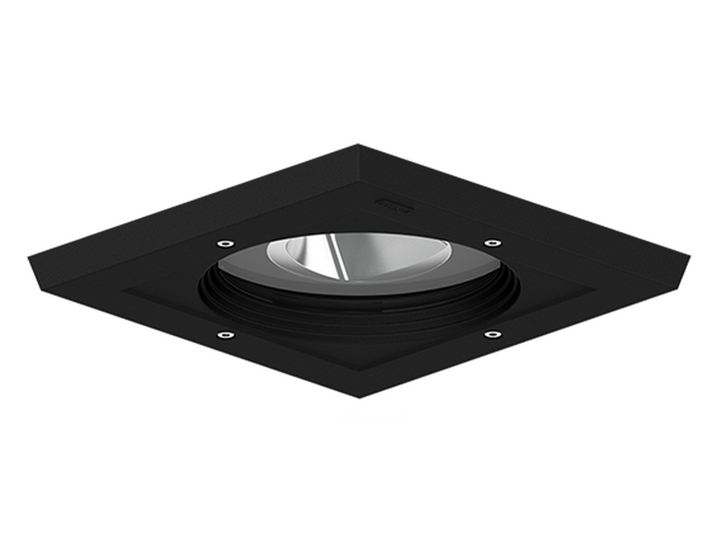 ROBUST 3 - Image 2