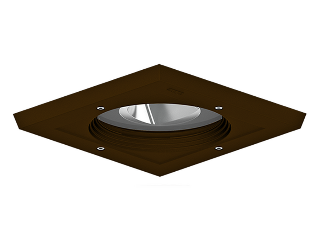 ROBUST 3 - Image 5