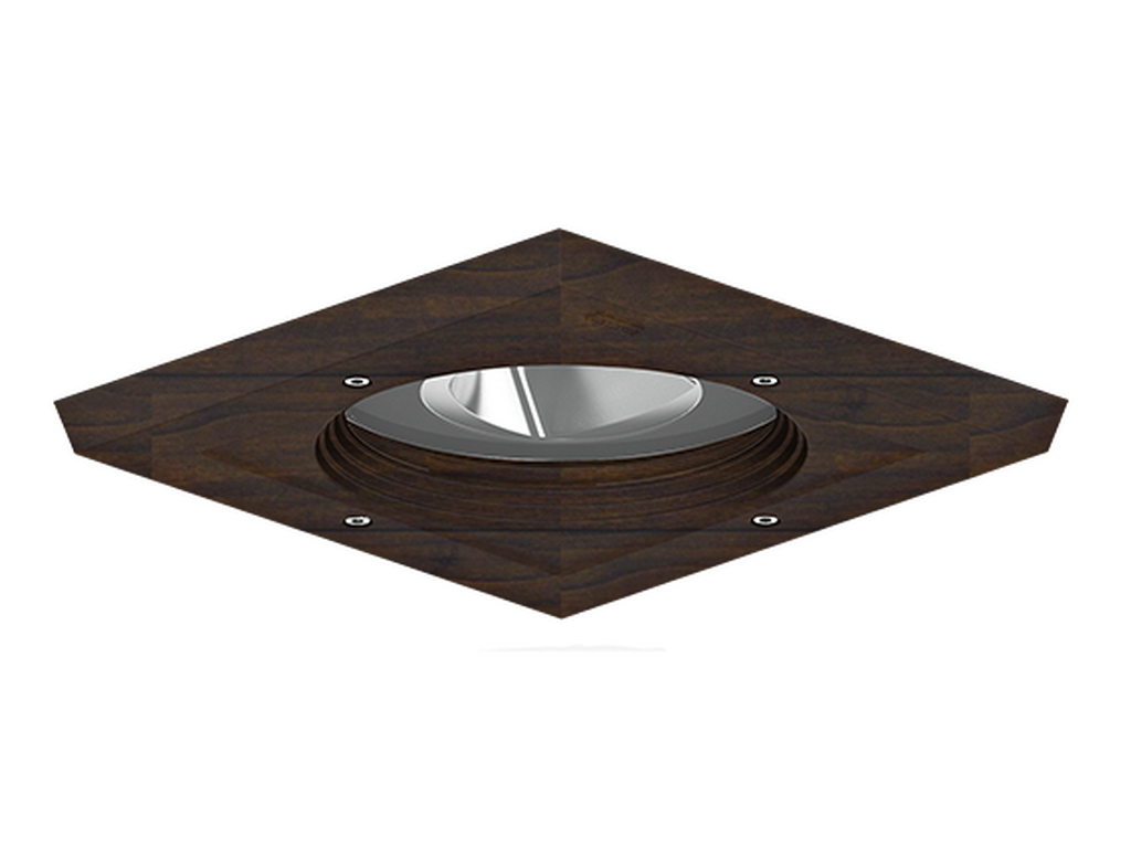 ROBUST 3 - Image 11